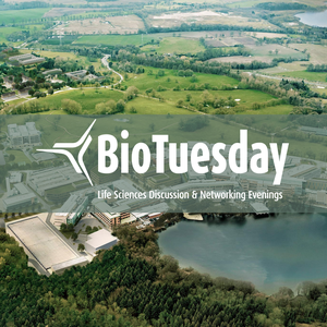 thumbnails OBN BioTuesday: A spotlight on the latest innovation in Oncology R&D