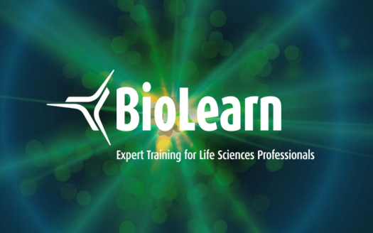 OBN BioLearn: &#8216;Introduction to People Management&#8217;