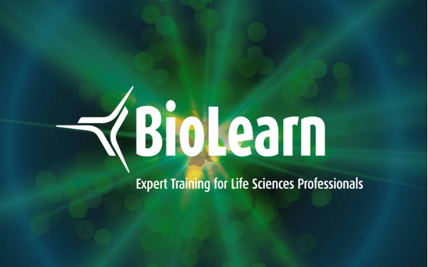 OBN BioLearn: &#8216;Introduction to People Management&#8217;