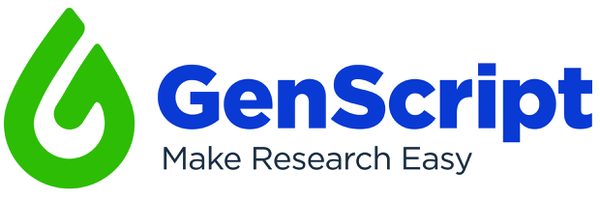 GenScript Biotech opens new UK offices
