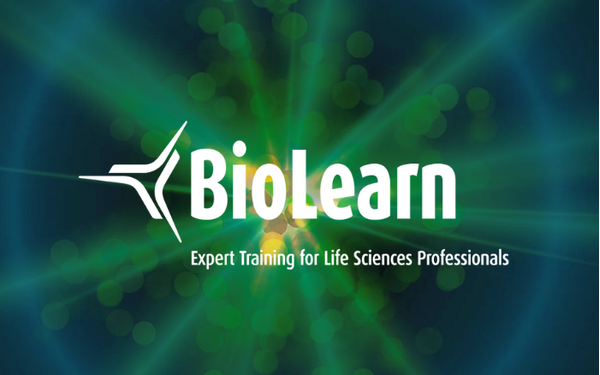 OBN BioLearn: &#8216;How the Drug Discovery Industry Works&#8217;