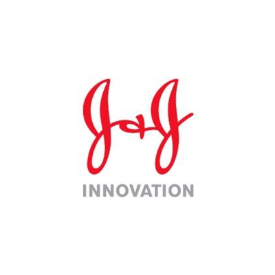 Johnson & Johnson Innovation Spotlight Report EMEA