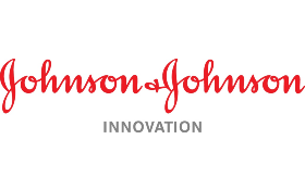 J&J Innovation call for proposals closes 7 February