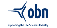 OBN (UK) Ltd‌ logo
