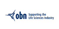 OBN (UK) Ltd‌ logo
