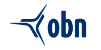 OBN logo