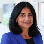 KIRAN GULATI (Director, Business Operations of New England Biolabs (UK))