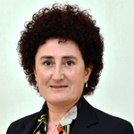 Roberta Bucci (Principal Scientist, Analytical Development, Catalent Biologics at Catalent Pharma Solutions)