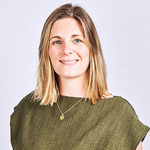 Emma Tinsley (CEO of Weatherden)