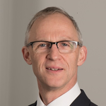 Jonathan Rohll (Head of Science & Entrepreneur Advocate at OBN (UK) Ltd)
