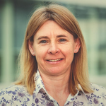 Sarah Pollitt (Chair at ENSILITECH (part of Science Creates))