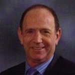Rod Cook (Partner at Biotech Personnel)
