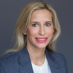 Laura Towart (Founder & CEO of Vivan Therapeutics)