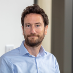 Adrien Lemoine (Chief Executive Officer & Co-Founder of Bloomsbury Genetic Therapies)