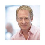 Simon Haworth (CEO of Intelligent OMICS Limited)