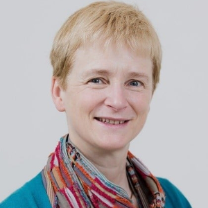 Professor Cathie Sudlow (Chair of Clinical Epidemiology and Neurology, University of Edinburgh Director, UKRI Adolescent Health Study Director, Generation Scotland Strategic Adviser, Health Data Research UK)