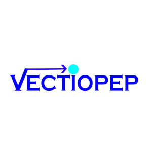 Kaido Kurrikoff (CEO of Vectiopep)