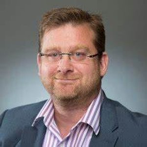 Jon Preece (CEO of ChromaTwist)