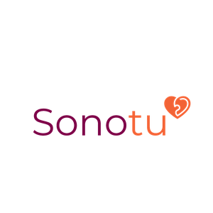 Nigel Stocks (Founder and CTO of Sonotu)