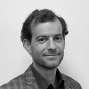 Philip Simister (Head of Science and Entrepreneur Advocate at OBN)