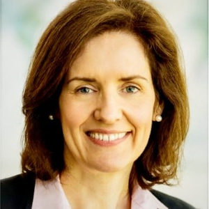 Jenny Laird (Vice President, Search and Evaluation - Neuroscience at Eli Lilly and Company)