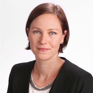 Tiina Kähkönen (OncoBone Ventures Limited)