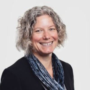 Kathryn Aldridge (Director of Unity HR Ltd)