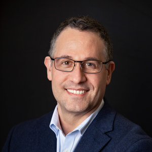 Ilan Chaitowitz (Founder / CEO of BioZen Limited)