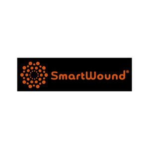 Alan Boyce (CEO of SmartWound Limited)
