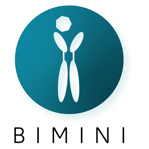 Digvijay Gahtory (CEO of BIMINI Biotech)