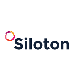 Ben Hunt (Chief Commercial Officer / Co-founder of Siloton)