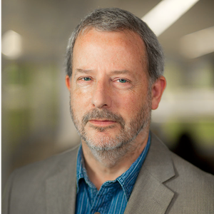 David Blakey (CSO at FasT Biopharma)