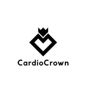 Victor Harabari (CEO of CardioCrown Limited)