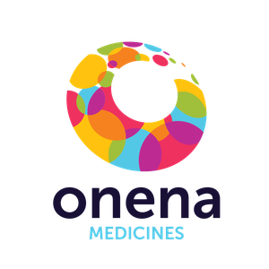 Neethan Lobo (CEO of Onena Medicines)